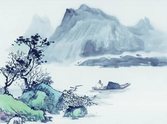 独特智慧